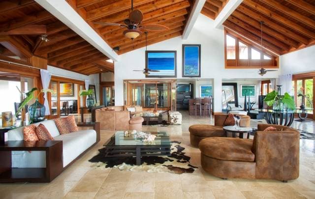 DISPONIBLE FINCA LA LUZ — foto 4