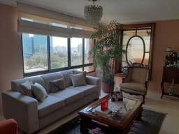 Excelente oportunidad Apartamento en Villa Country