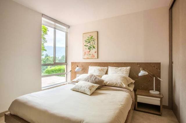 Apartamento en Manzanares de La Cuenca — foto 6