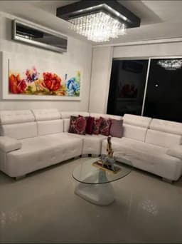 Casa en Conjunto cerrado en Valle del Lili