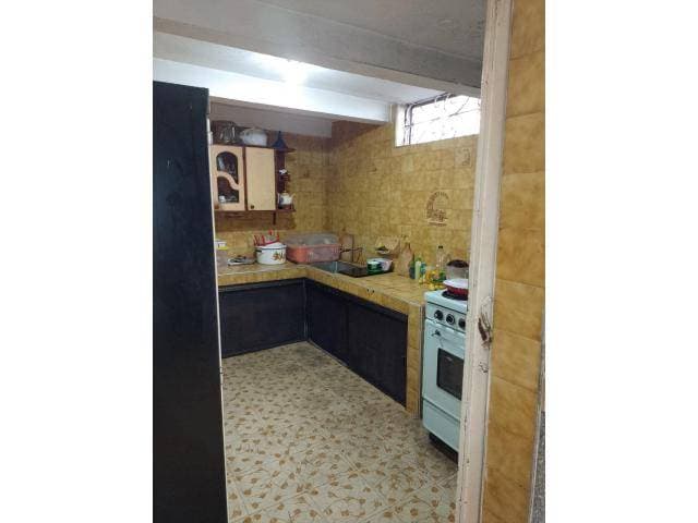 Venta de Casa en barrio Obrero Cali — foto 2