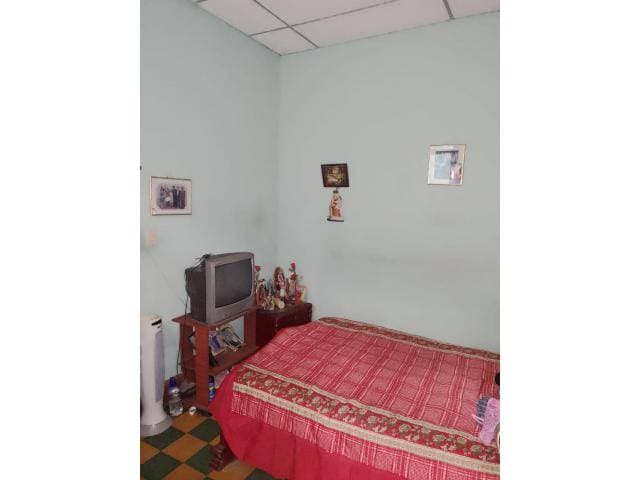 Venta de Casa en barrio Obrero Cali — foto 5