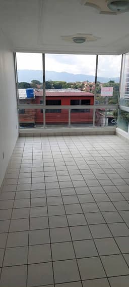 Venta de Apartamento en Conjunto cerrado, Comultrasan, Provenza, Bucaramanga
