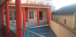 INVERSION CASA LOTE CON 3 APARTAMENTOS INDEPENDIENTES CENTRO DE IPIALES