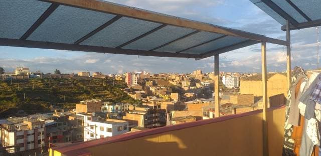 INVERSION CASA LOTE CON 3 APARTAMENTOS INDEPENDIENTES CENTRO DE IPIALES — foto 2