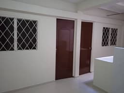 ARRIENDO APARTAESTUDIO EN ZAPAMGA IV