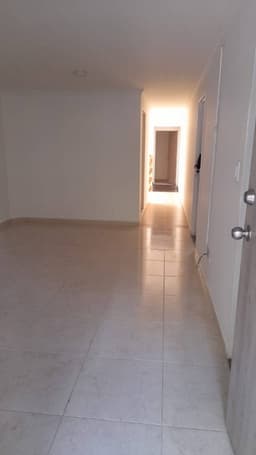 Casa en San Javier a 2 cuadras del metro