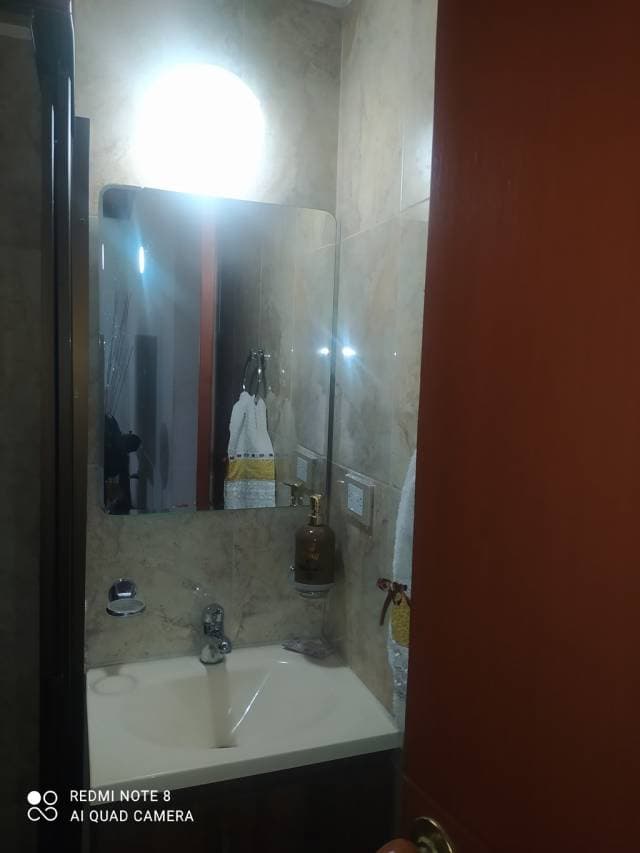 Venta de Apartamento en Cali Norte - Villa Almendros 2 — foto 5