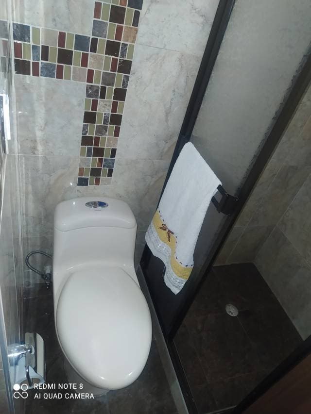 Venta de Apartamento en Cali Norte - Villa Almendros 2 — foto 6