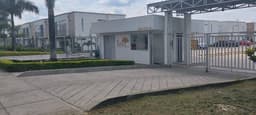 HERMOSA CASA CONJUNTO RESIDENCIAL KOA EN JAMUNDÍ