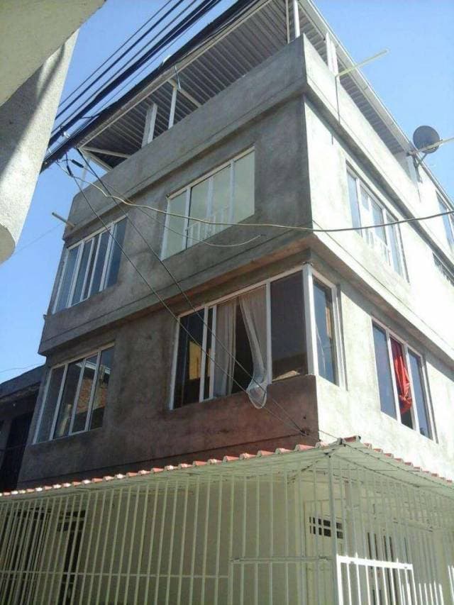Venta de Edificio en Ciudad Cordoba — foto 2