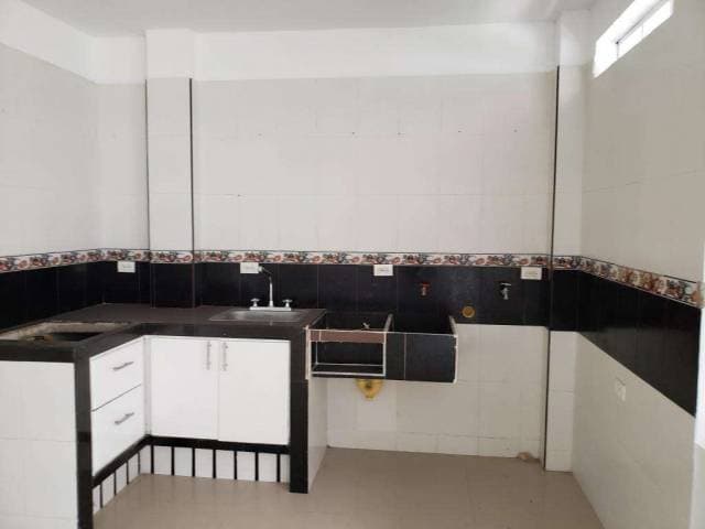 Venta de Edificio en Ciudad Cordoba — foto 3