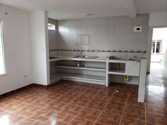 Venta de Edificio en Ciudad Cordoba — foto 5