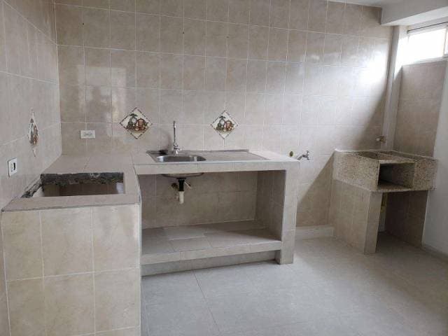 Venta de Edificio en Ciudad Cordoba — foto 7