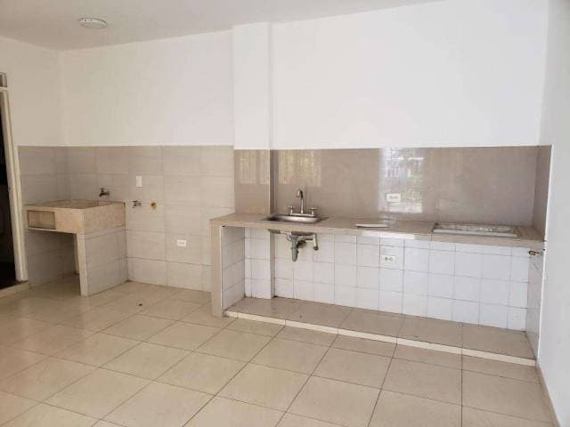 Venta de Edificio en Ciudad Cordoba — foto 8