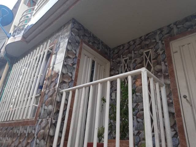 Venta de Edificio de 3 pisos en Ciudad Cordoba — foto 1