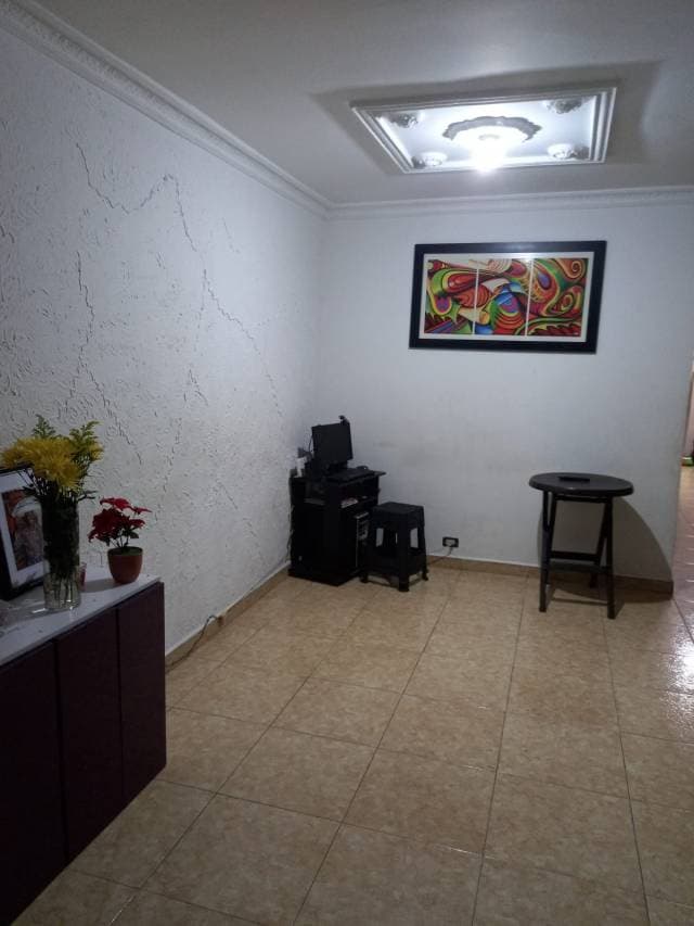 Venta de Edificio de 3 pisos en Ciudad Cordoba — foto 3
