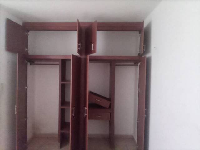 Venta de Edificio de 3 pisos en Ciudad Cordoba — foto 5