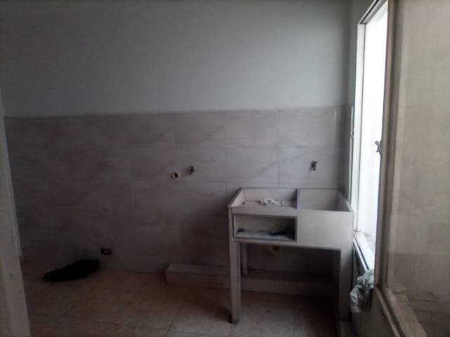 Venta de Edificio de 3 pisos en Ciudad Cordoba — foto 7
