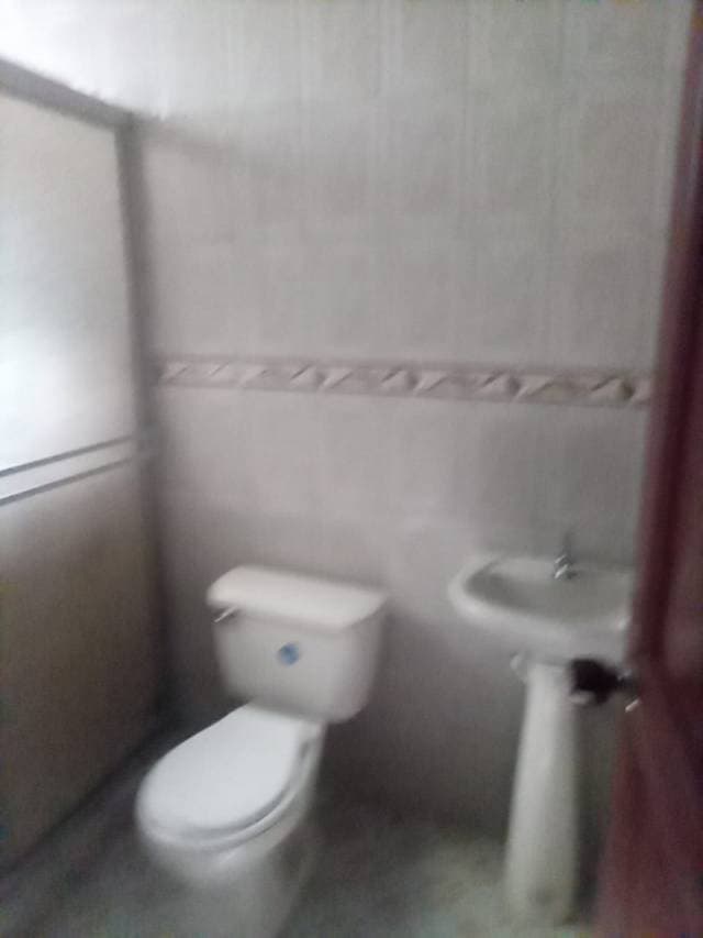 Venta de Edificio de 3 pisos en Ciudad Cordoba — foto 8
