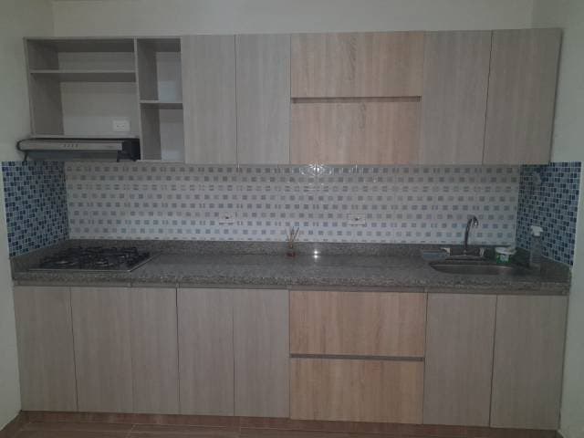 Venta de Apartamento en Cabañitas, Bello — foto 1