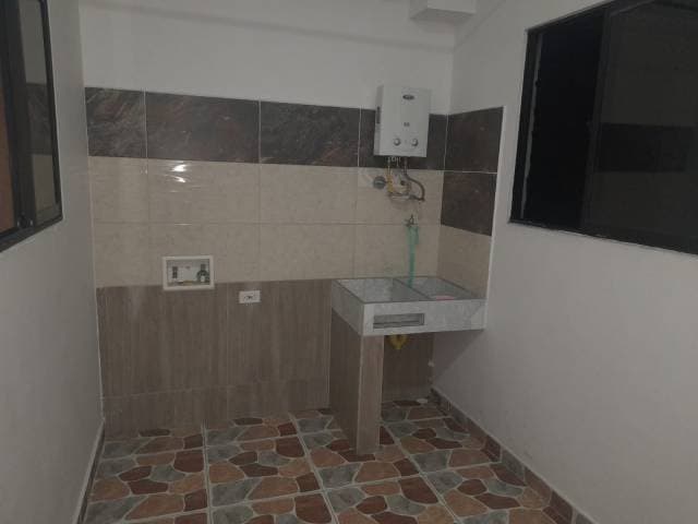 Venta de Apartamento en Cabañitas, Bello — foto 5