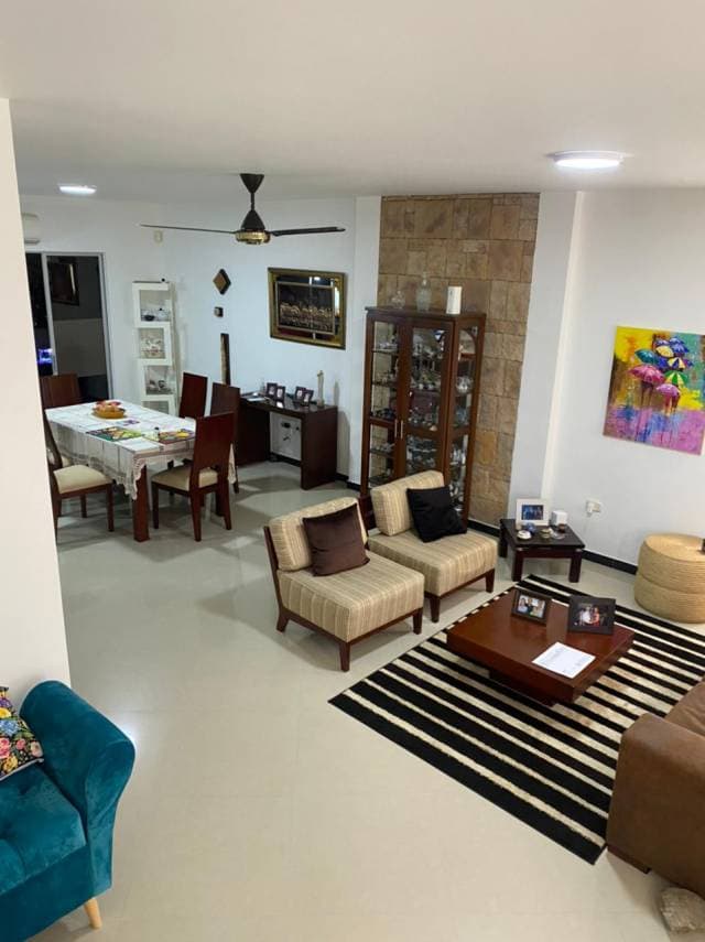 venta casa conjunto cerrado yopal — foto 2