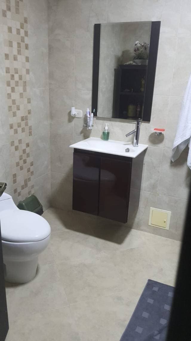 venta casa conjunto cerrado yopal — foto 4