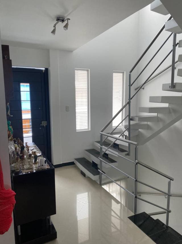 venta casa conjunto cerrado yopal — foto 5