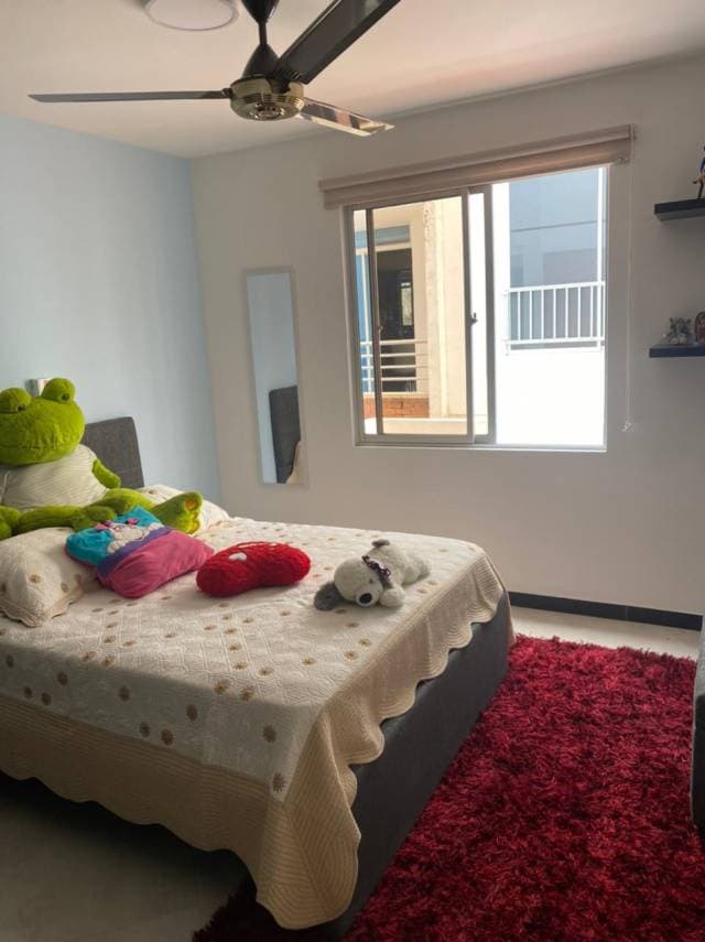 venta casa conjunto cerrado yopal — foto 6