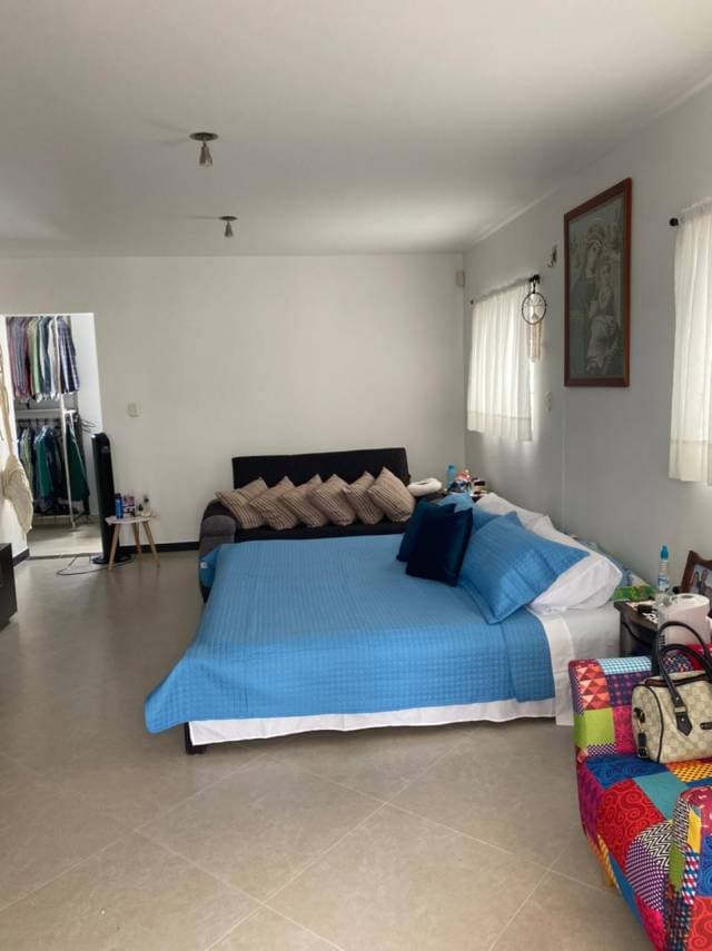 venta casa conjunto cerrado yopal — foto 7