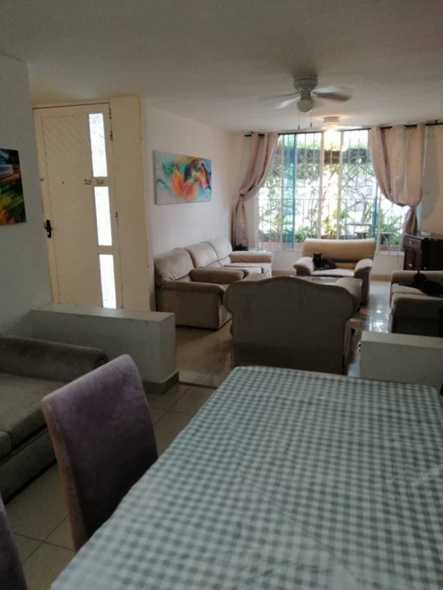Venta de Casa en el barrio La Pradera — foto 1