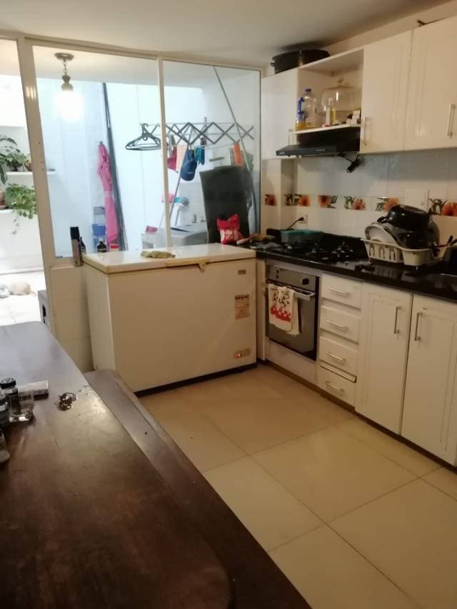 Venta de Casa en el barrio La Pradera — foto 3