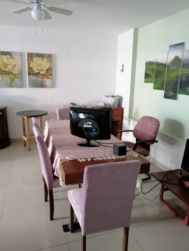 Venta de Casa en el barrio La Pradera — foto 4