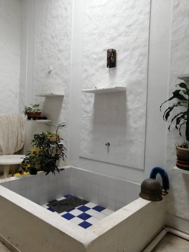 Venta de Casa en el barrio La Pradera — foto 5