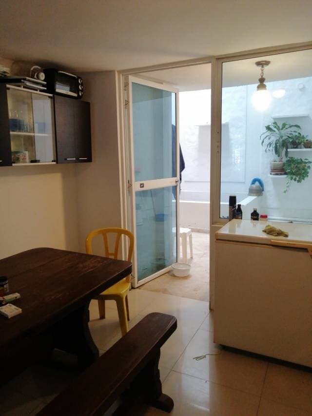 Venta de Casa en el barrio La Pradera — foto 6