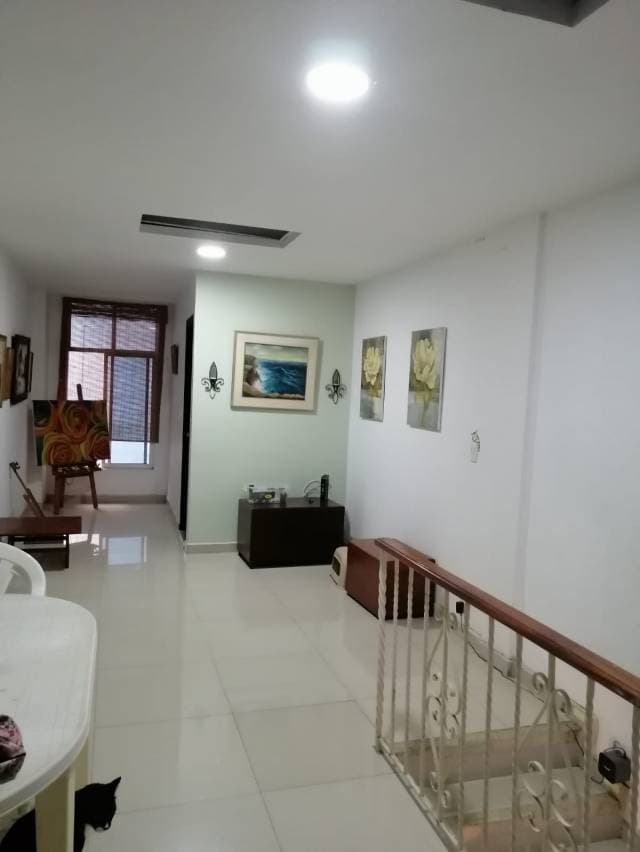 Venta de Casa en el barrio La Pradera — foto 7