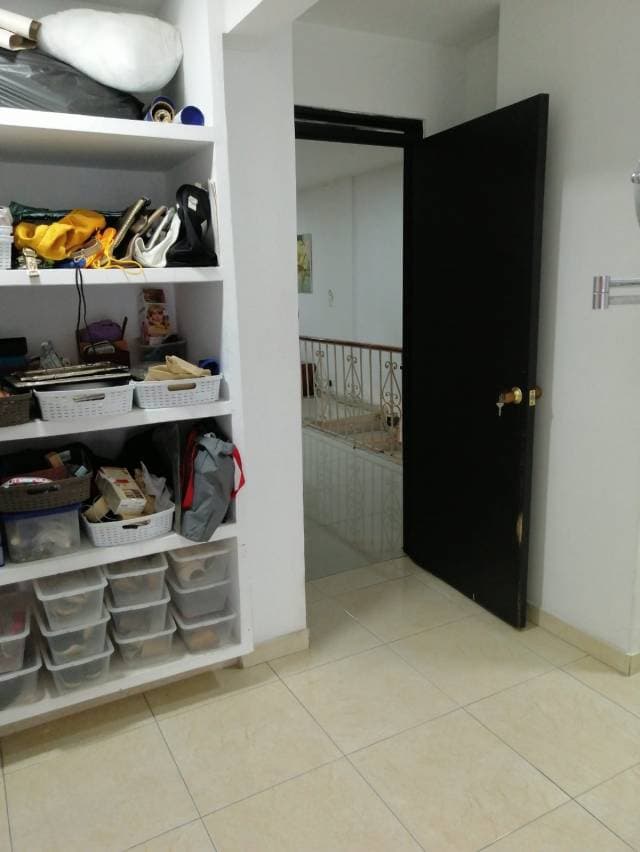 Venta de Casa en el barrio La Pradera — foto 8