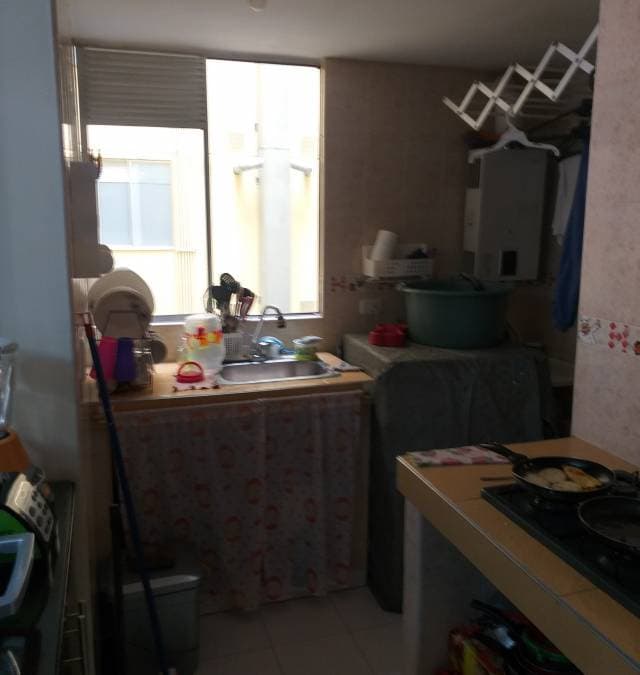Vendo Espectacular Apartamento — foto 8