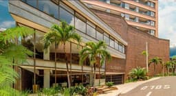 Apartamento en Venta en Envigado, edificio Nubenzza