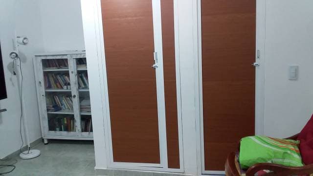 Casa segundo piso en el barrio El Guabal Cali — foto 4