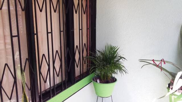 Casa segundo piso en el barrio El Guabal Cali — foto 5