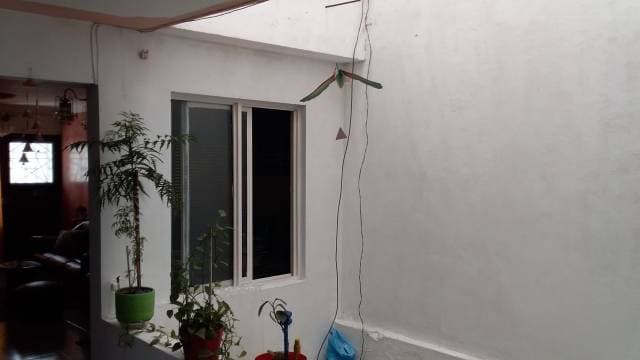 Casa segundo piso en el barrio El Guabal Cali — foto 7