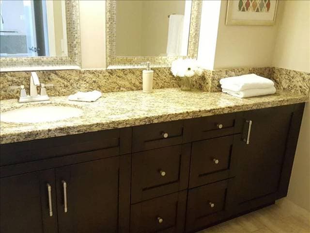 Alquilo hermoso apartamento en santa marta — foto 1