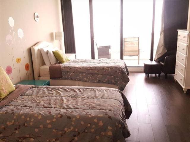 Alquilo hermoso apartamento en santa marta — foto 5