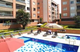 Apartamento en Pance cerca de todo, Zona de alta valorización