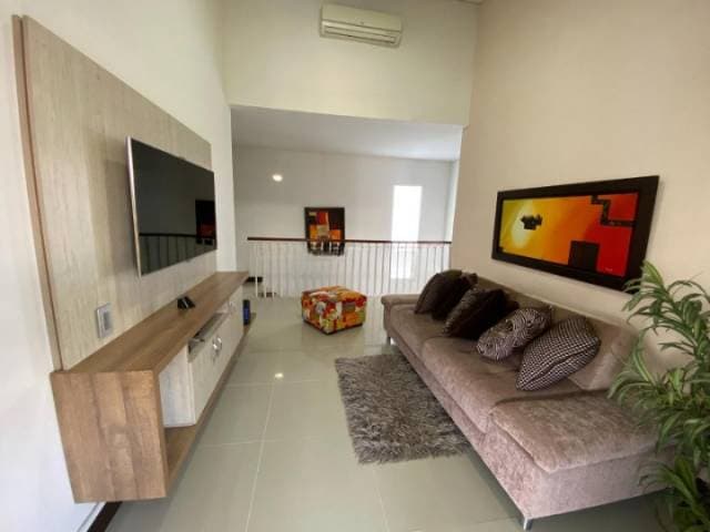 ESPECTACULAR CASA EL CASTILLO JAMUNDI — foto 11