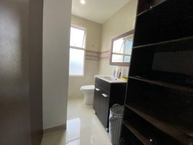 ESPECTACULAR CASA EL CASTILLO JAMUNDI — foto 13