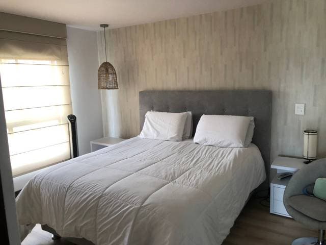 Venta de apartamento en El Poblado sector Campestre — foto 2