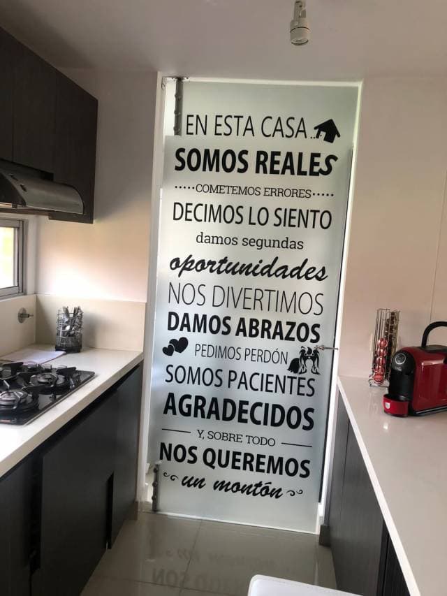 Venta de apartamento en El Poblado sector Campestre — foto 4